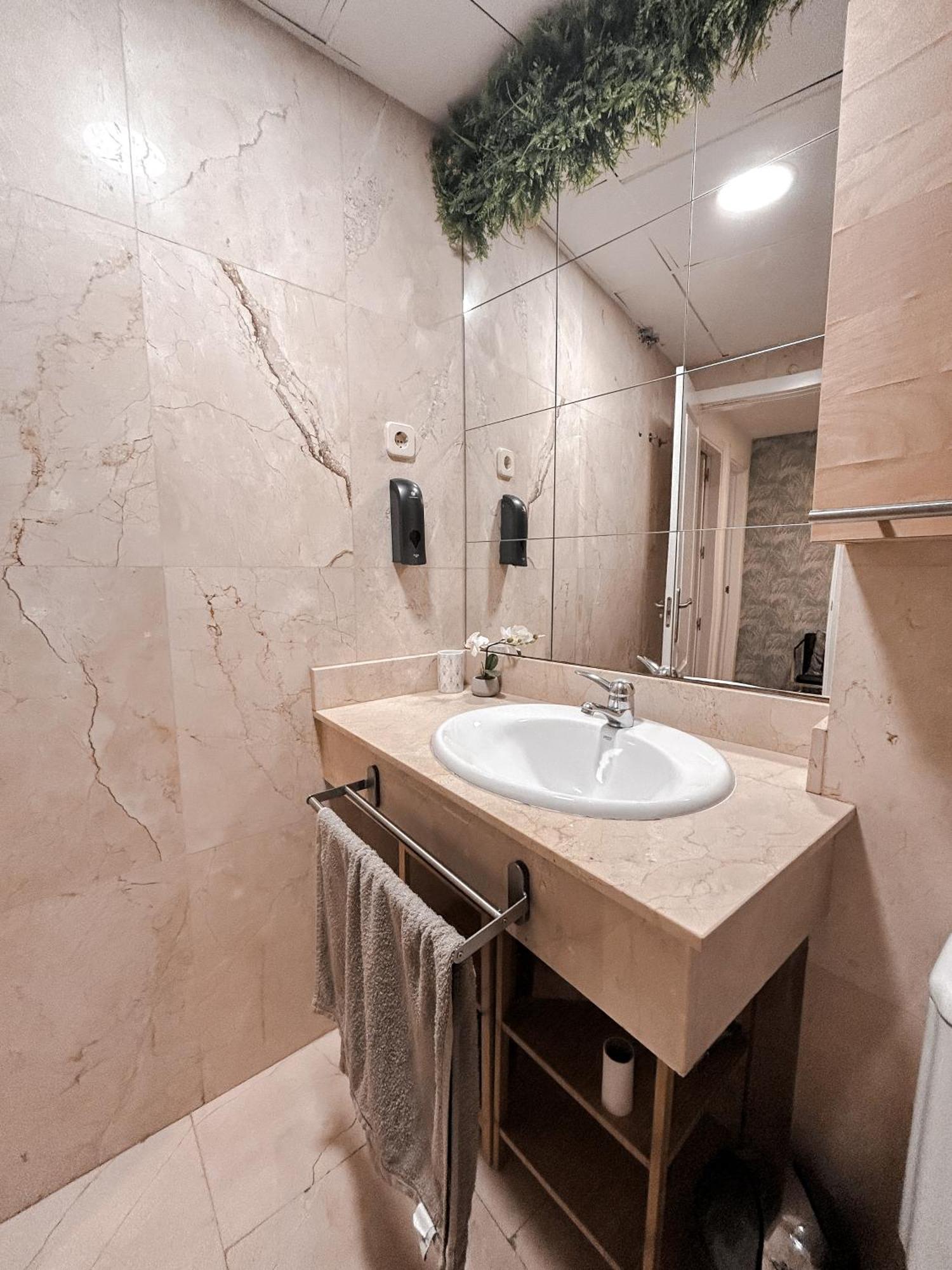 Impresionante Triplex En Canaleja, Sol Madrid Exteriér fotografie