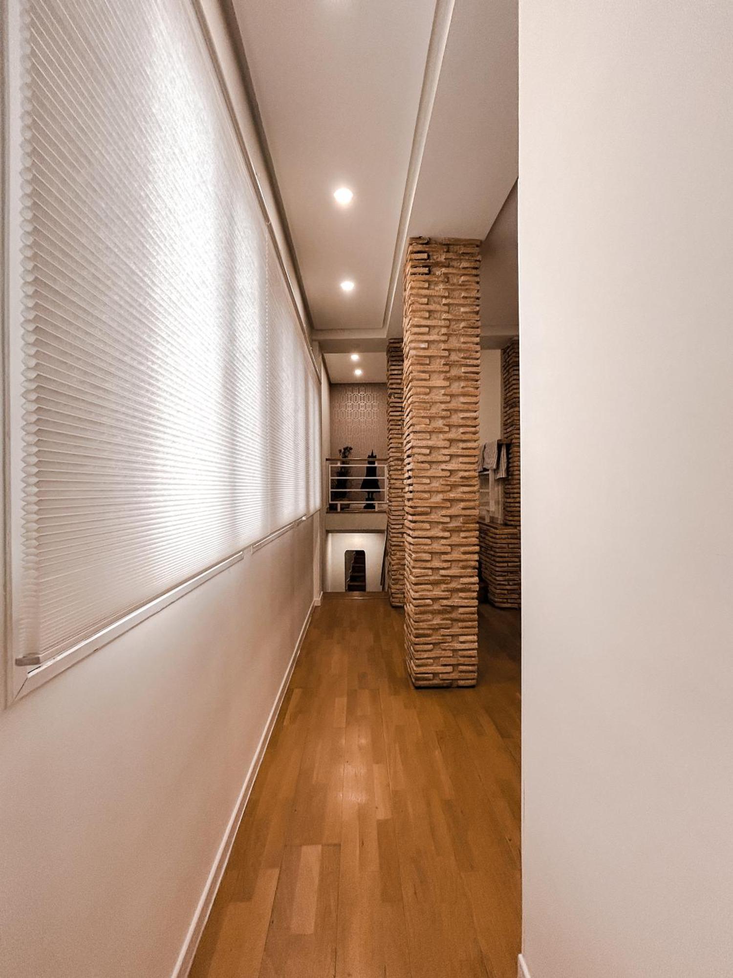 Impresionante Triplex En Canaleja, Sol Madrid Exteriér fotografie